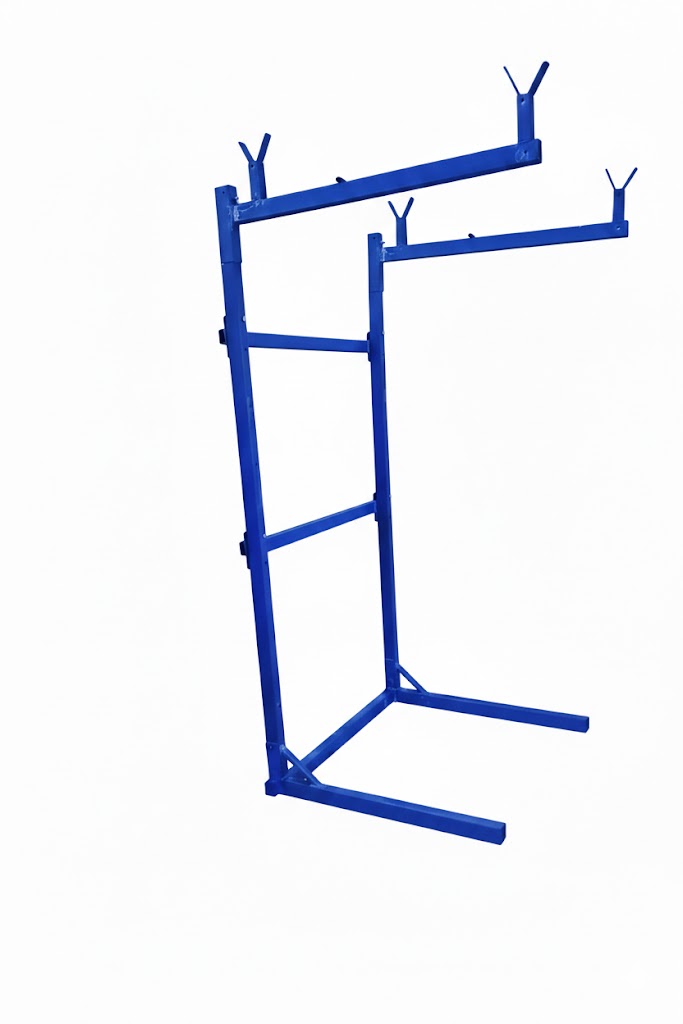 BIG BAG CUDAK 3 BEZ KOL